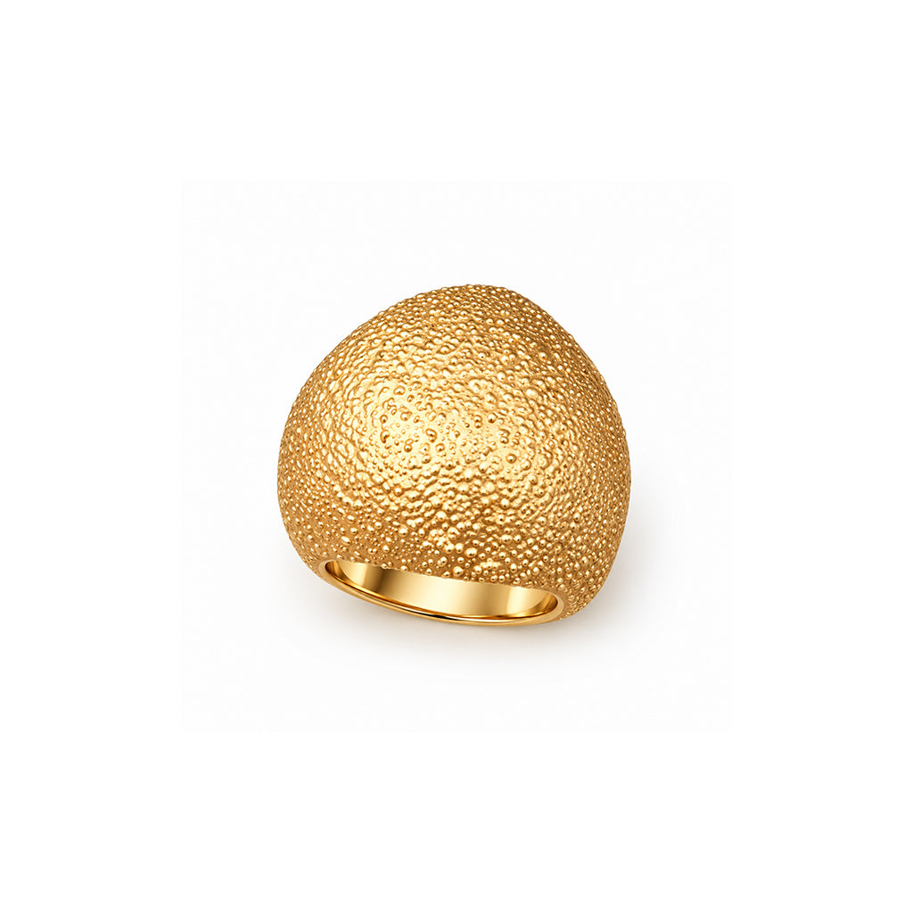 Cupola Gold