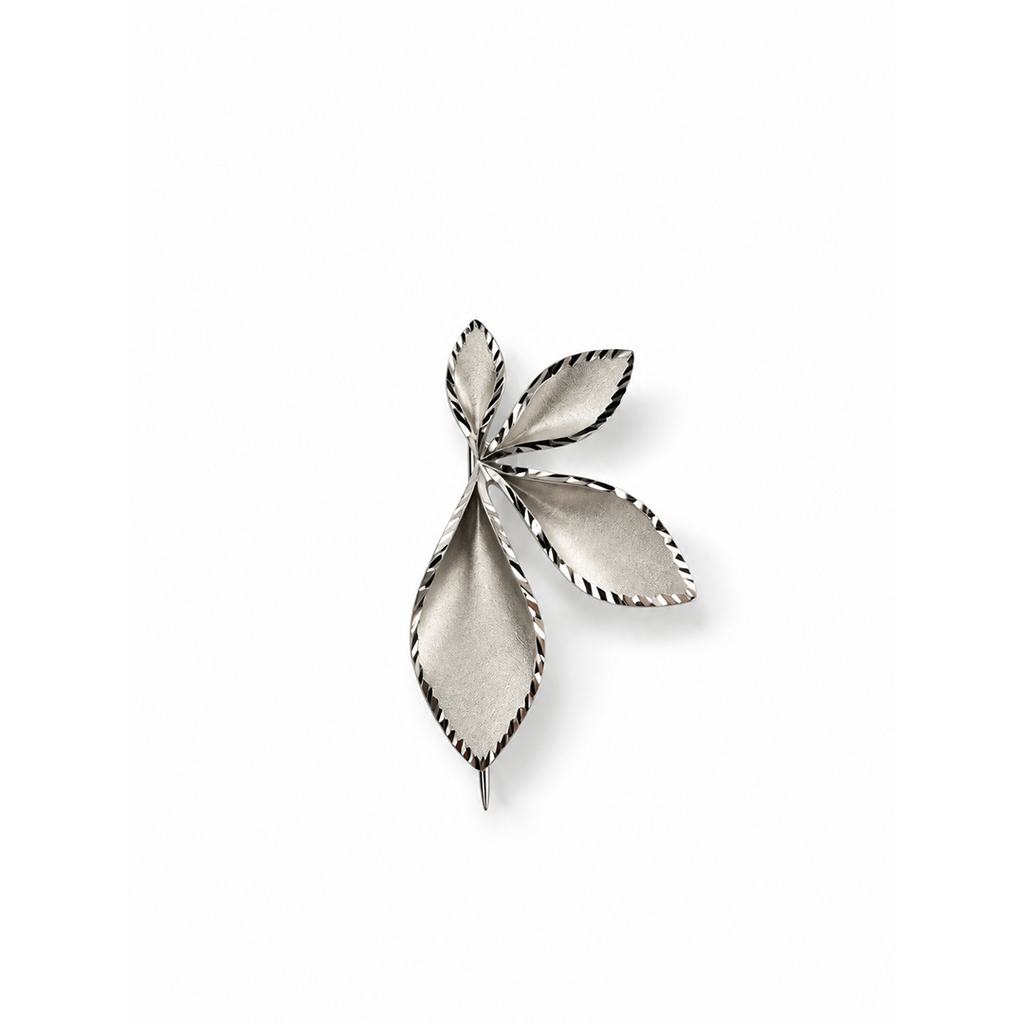 Edera Silver