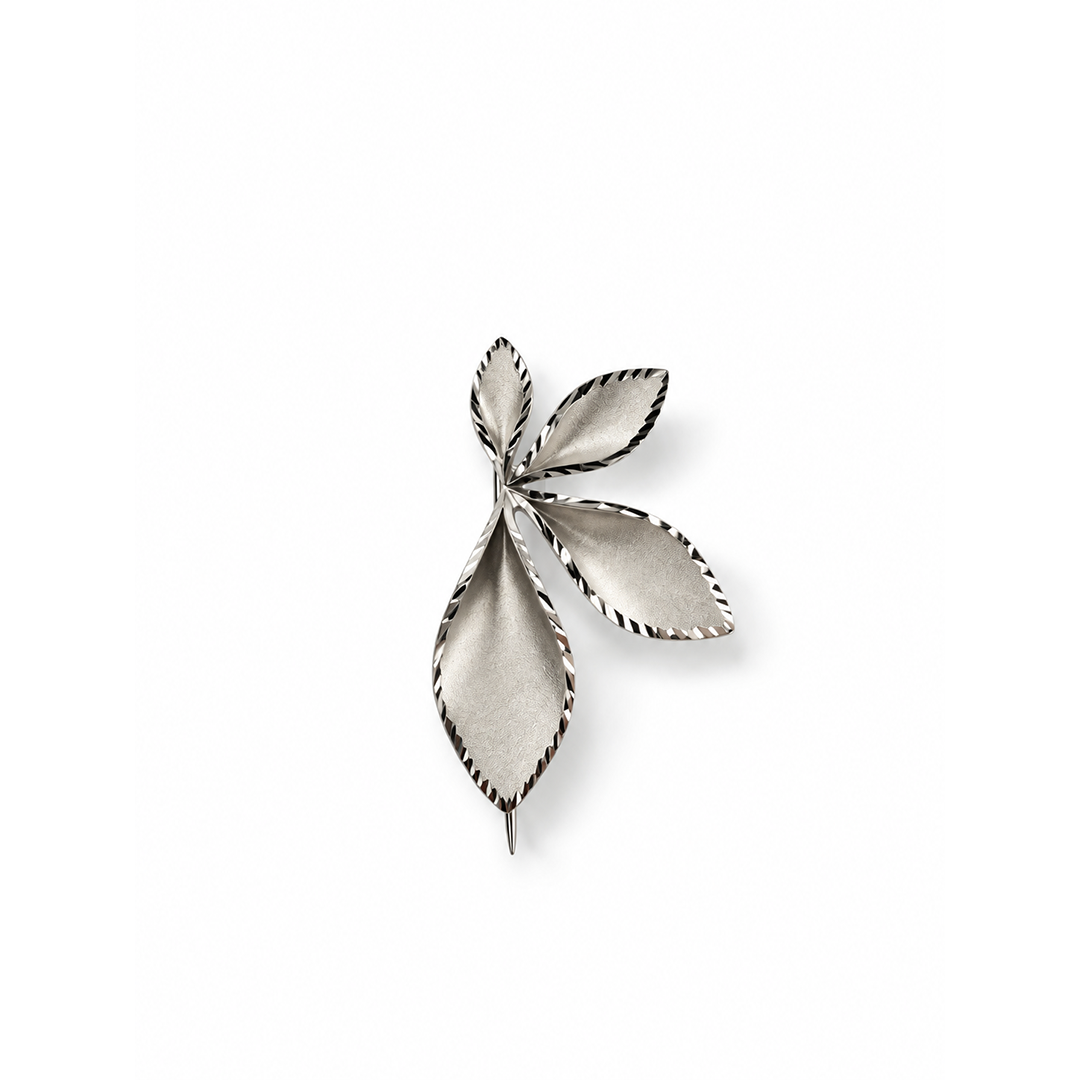 Edera Silver