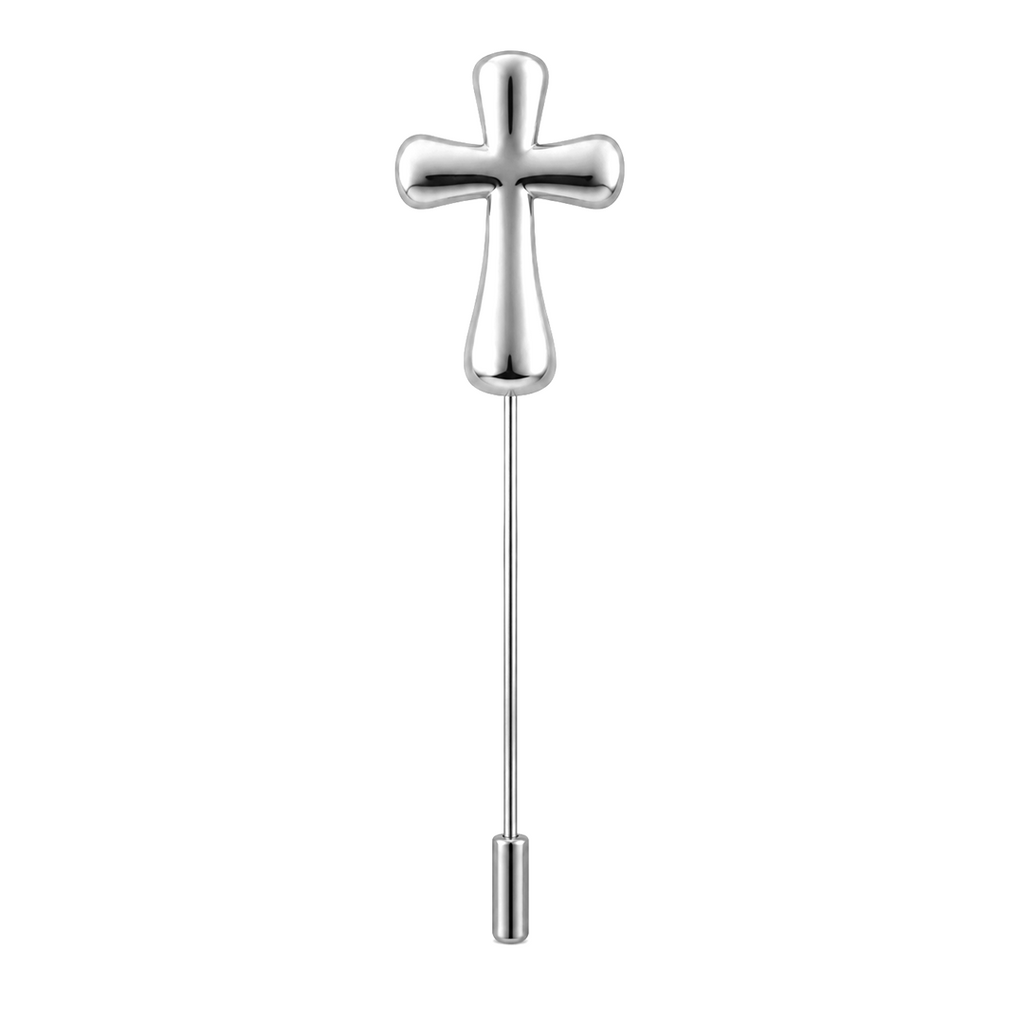 Croce Silver