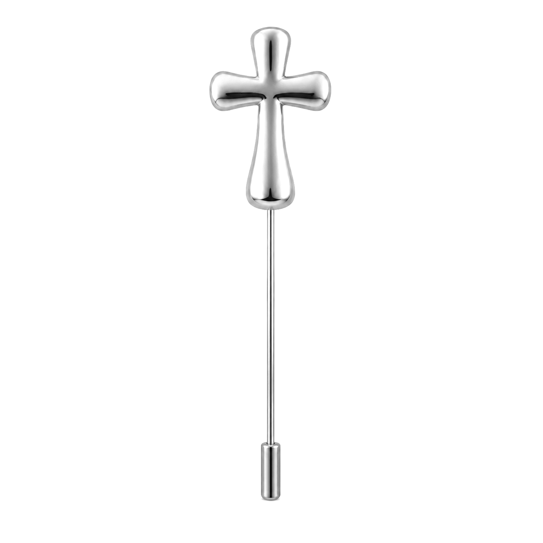 Croce Silver